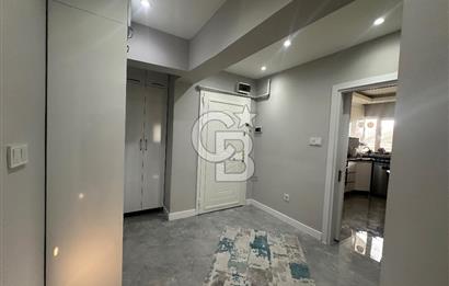 Etimesgut satılık 2+1