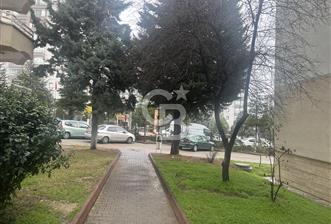 Etimesgut satılık 2+1 - 10 - 334969