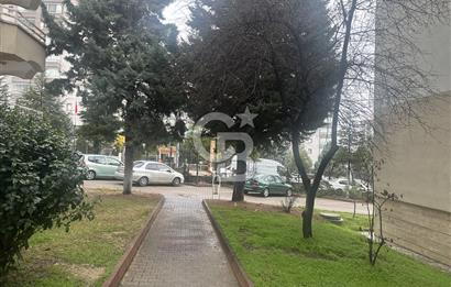 Etimesgut satılık 2+1