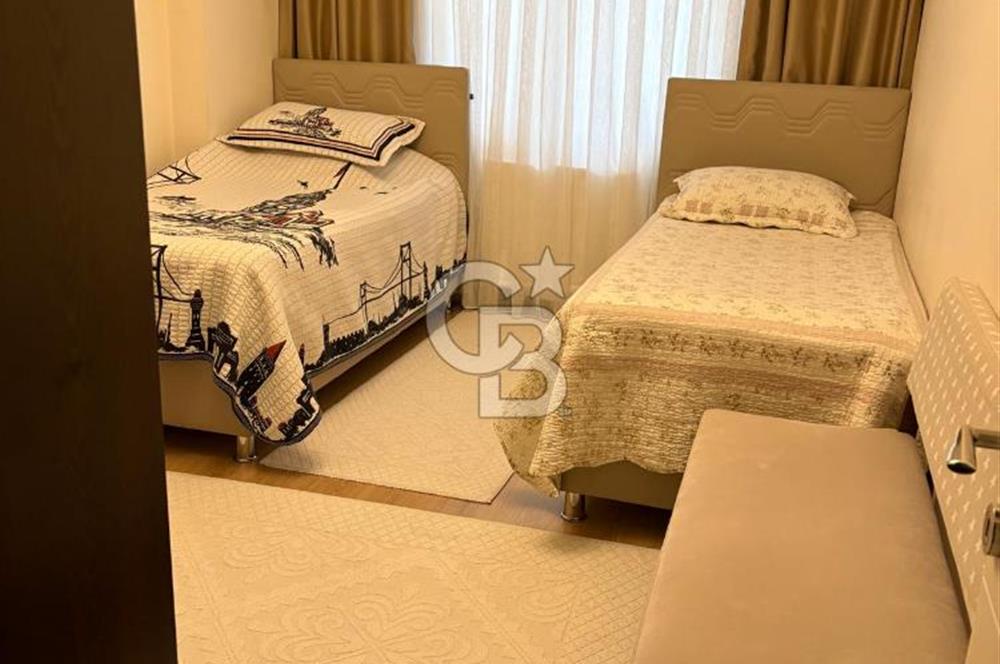 ETİMESGUT AHİMESUT ARDABEY KONUTLARI SATILIK