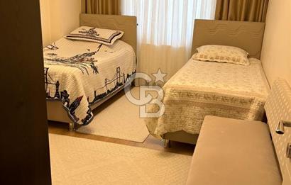 ETİMESGUT AHİMESUT ARDABEY KONUTLARI SATILIK