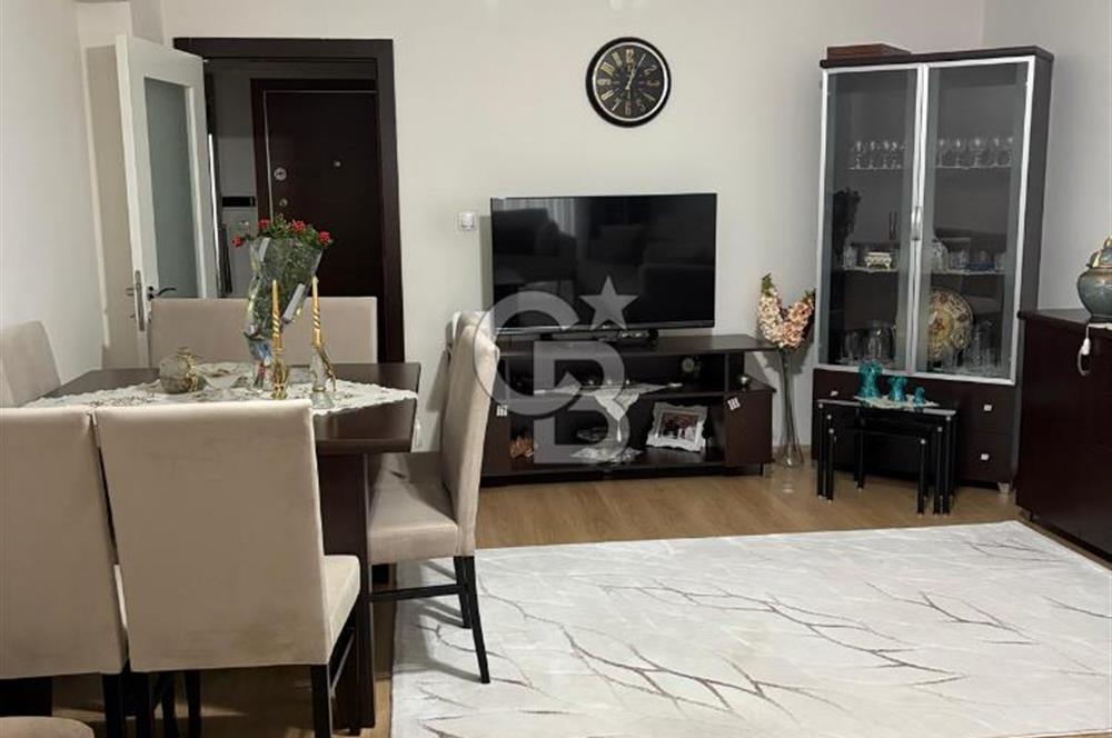 ETİMESGUT AHİMESUT ARDABEY KONUTLARI SATILIK