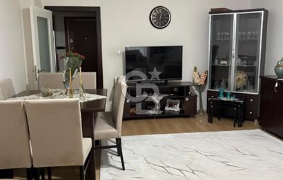 ETİMESGUT AHİMESUT ARDABEY KONUTLARI SATILIK