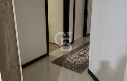 ETİMESGUT AHİMESUT ARDABEY KONUTLARI SATILIK