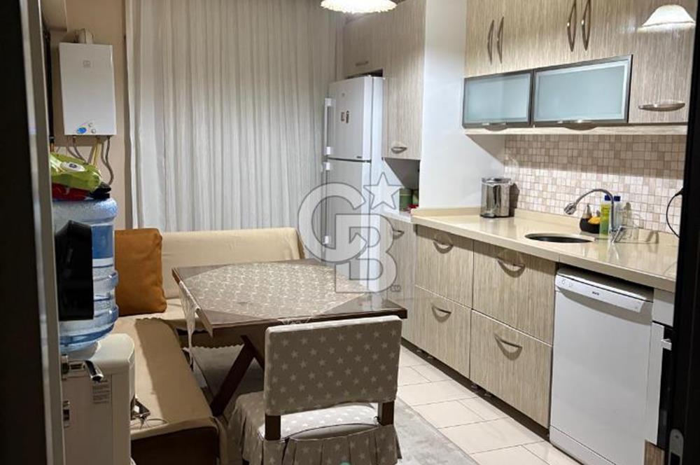 ETİMESGUT AHİMESUT ARDABEY KONUTLARI SATILIK