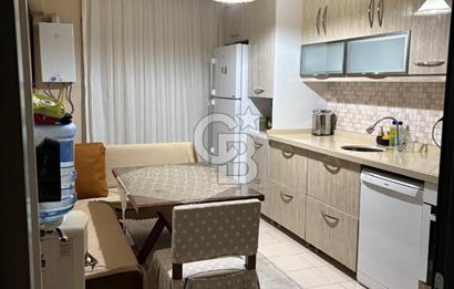 ETİMESGUT AHİMESUT ARDABEY KONUTLARI SATILIK