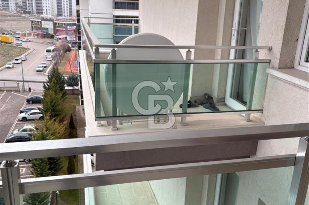 ETİMESGUT AHİMESUT ARDABEY KONUTLARI SATILIK