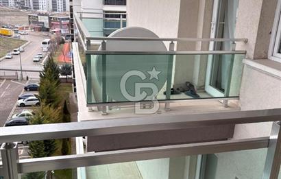 ETİMESGUT AHİMESUT ARDABEY KONUTLARI SATILIK