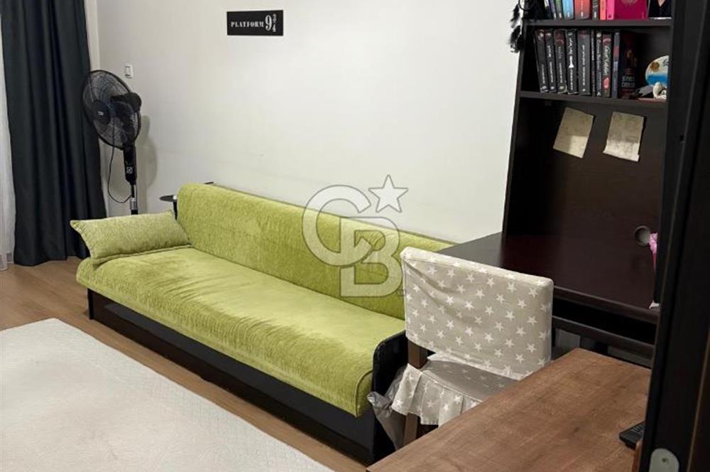 ETİMESGUT AHİMESUT ARDABEY KONUTLARI SATILIK