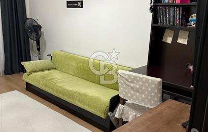 ETİMESGUT AHİMESUT ARDABEY KONUTLARI SATILIK