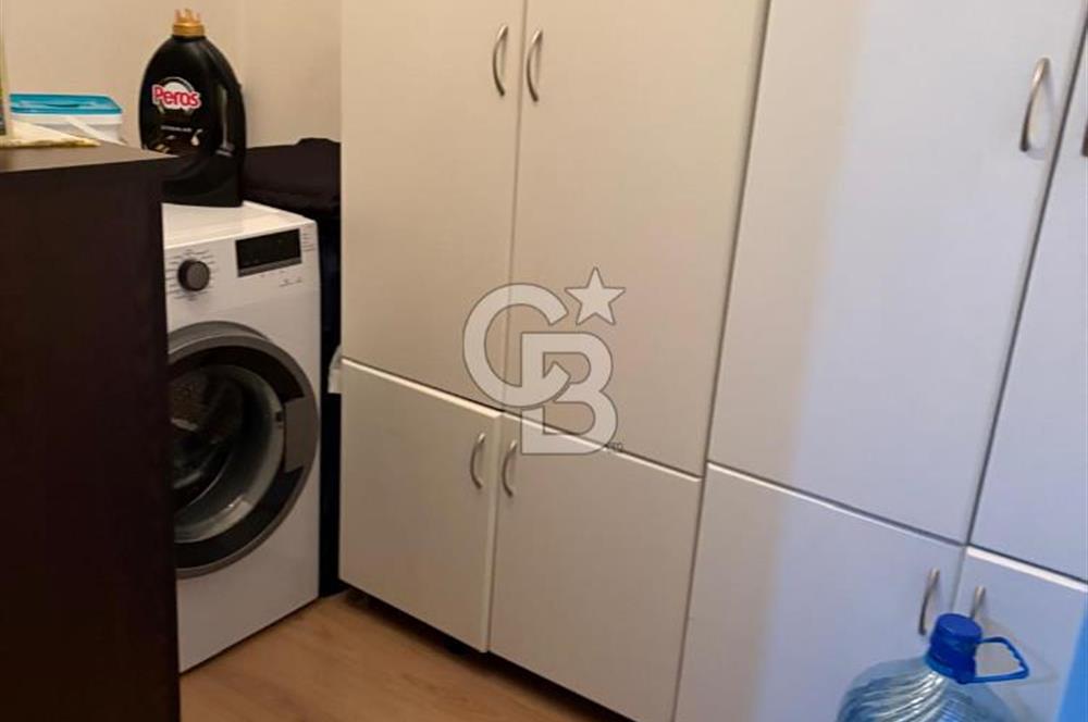 ETİMESGUT AHİMESUT ARDABEY KONUTLARI SATILIK