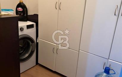 ETİMESGUT AHİMESUT ARDABEY KONUTLARI SATILIK