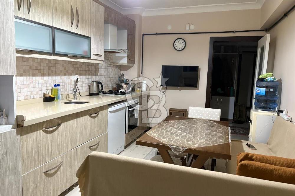 ETİMESGUT AHİMESUT ARDABEY KONUTLARI SATILIK