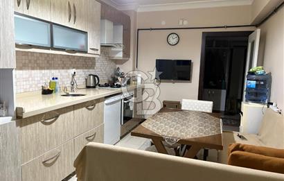 ETİMESGUT AHİMESUT ARDABEY KONUTLARI SATILIK