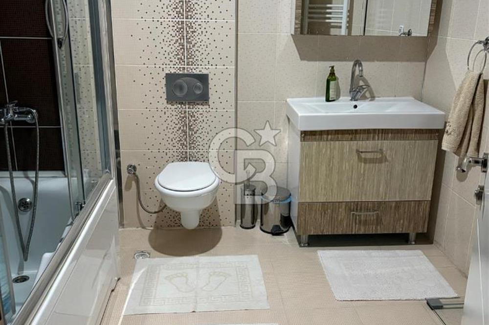 ETİMESGUT AHİMESUT ARDABEY KONUTLARI SATILIK