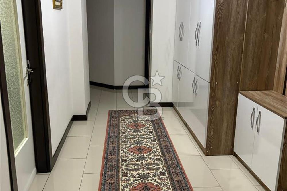 ETİMESGUT AHİMESUT ARDABEY KONUTLARI SATILIK