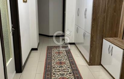 ETİMESGUT AHİMESUT ARDABEY KONUTLARI SATILIK