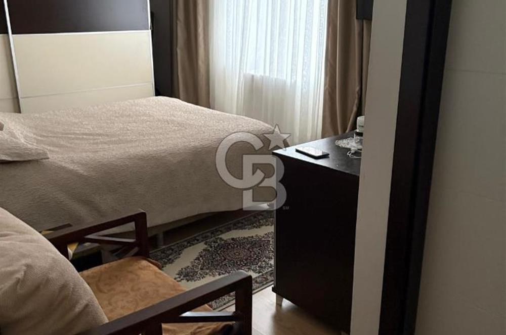 ETİMESGUT AHİMESUT ARDABEY KONUTLARI SATILIK