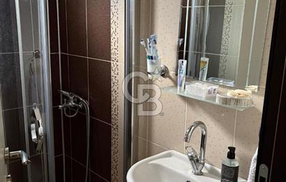 ETİMESGUT AHİMESUT ARDABEY KONUTLARI SATILIK