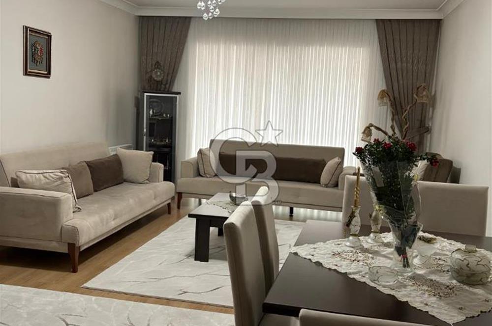 ETİMESGUT AHİMESUT ARDABEY KONUTLARI SATILIK