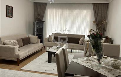 ETİMESGUT AHİMESUT ARDABEY KONUTLARI SATILIK