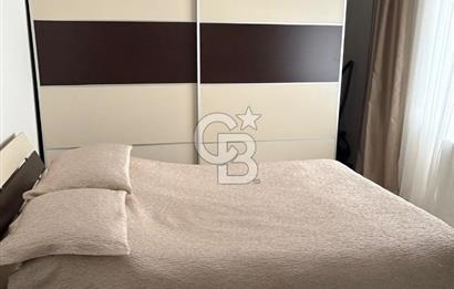 ETİMESGUT AHİMESUT ARDABEY KONUTLARI SATILIK