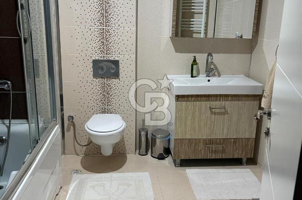 ETİMESGUT AHİMESUT ARDABEY KONUTLARI SATILIK