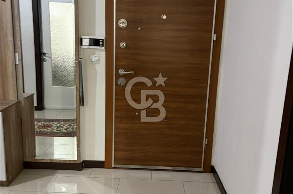 ETİMESGUT AHİMESUT ARDABEY KONUTLARI SATILIK