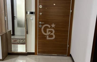 ETİMESGUT AHİMESUT ARDABEY KONUTLARI SATILIK