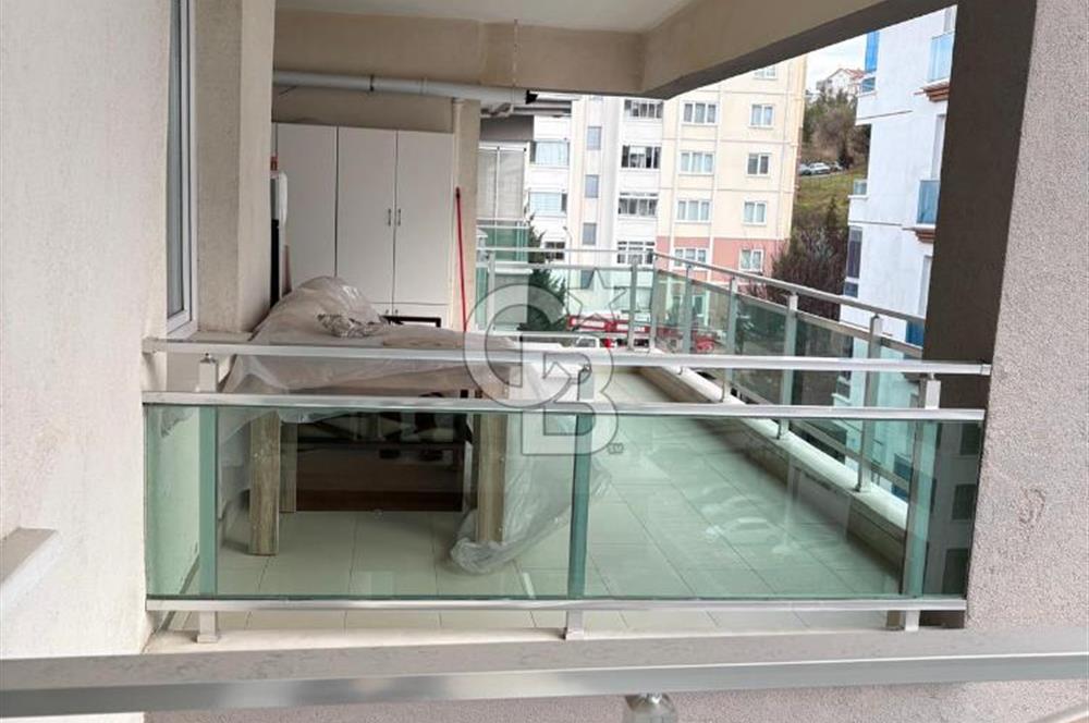 ETİMESGUT AHİMESUT ARDABEY KONUTLARI SATILIK