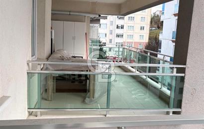 ETİMESGUT AHİMESUT ARDABEY KONUTLARI SATILIK