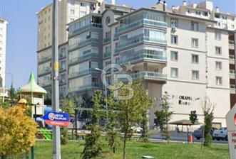 ETİMESGUT AHİMESUT ARDABEY KONUTLARI SATILIK - 3 - 334965