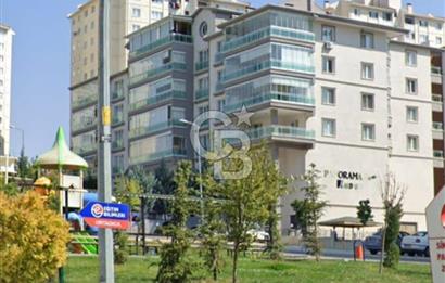 ETİMESGUT AHİMESUT ARDABEY KONUTLARI SATILIK