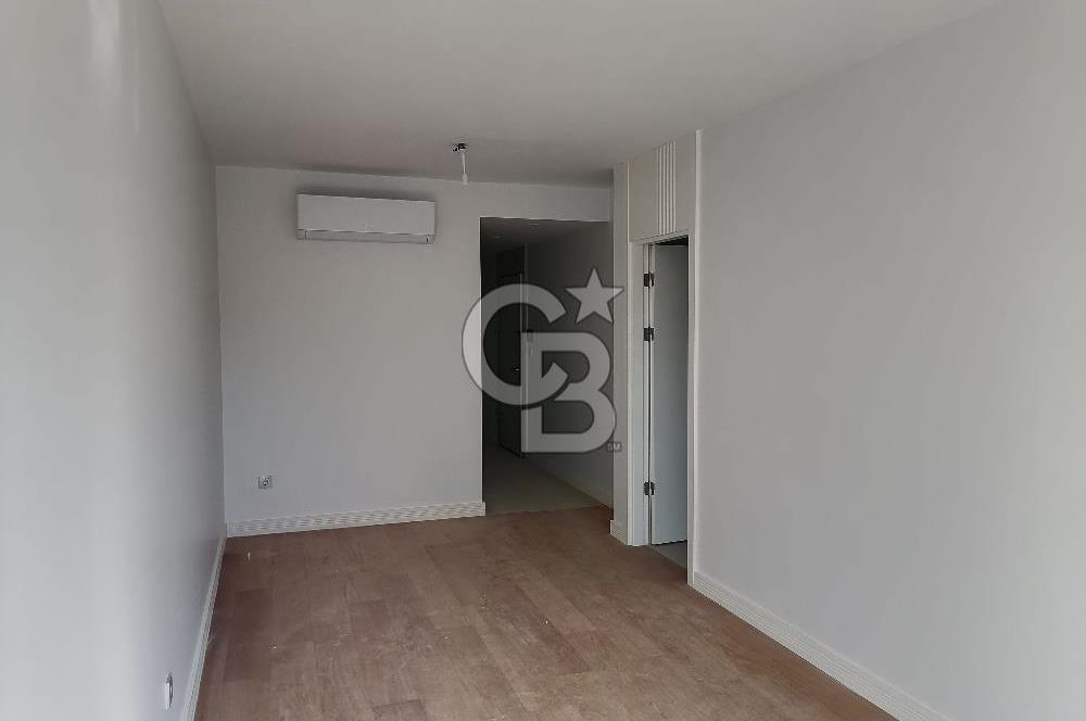 Lotus Etiler 2+1 Kiralık Daire Kapalı Mutfaklı Ebeveyn Banyolu