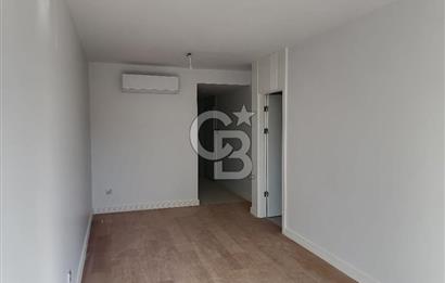 Lotus Etiler 2+1 Kiralık Daire Kapalı Mutfaklı Ebeveyn Banyolu