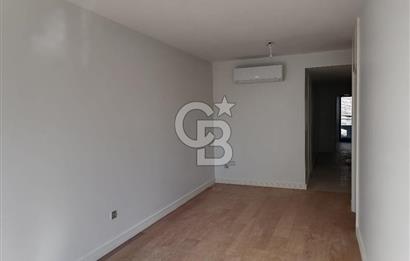 Lotus Etiler 2+1 Kiralık Daire Kapalı Mutfaklı Ebeveyn Banyolu