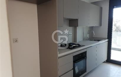 Lotus Etiler 2+1 Kiralık Daire Kapalı Mutfaklı Ebeveyn Banyolu