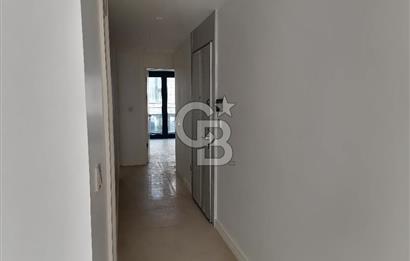 Lotus Etiler 2+1 Kiralık Daire Kapalı Mutfaklı Ebeveyn Banyolu