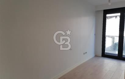 Lotus Etiler 2+1 Kiralık Daire Kapalı Mutfaklı Ebeveyn Banyolu