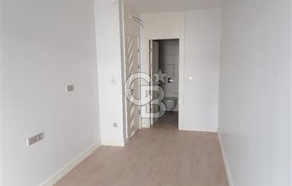 Lotus Etiler 2+1 Kiralık Daire Kapalı Mutfaklı Ebeveyn Banyolu