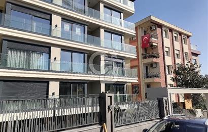 Lotus Etiler 2+1 Kiralık Daire Kapalı Mutfaklı Ebeveyn Banyolu