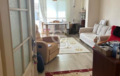 Eyüpsultan Topçularda Özel garajlı Bahçeli Müstakil Dubleks 