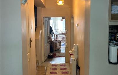 Eyüpsultan Topçularda Özel garajlı Bahçeli Müstakil Dubleks 