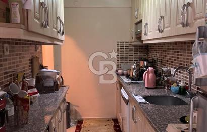 Eyüpsultan Topçularda Özel garajlı Bahçeli Müstakil Dubleks 