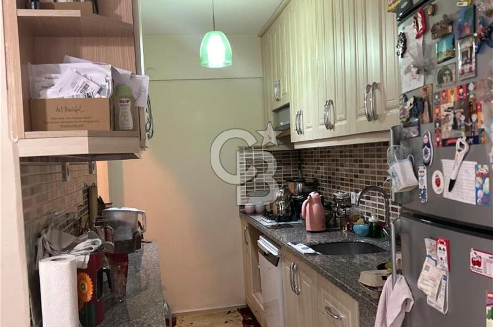 Eyüpsultan Topçularda Özel garajlı Bahçeli Müstakil Dubleks 