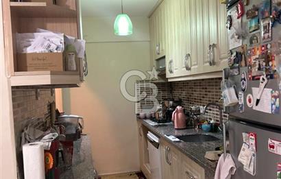 Eyüpsultan Topçularda Özel garajlı Bahçeli Müstakil Dubleks 