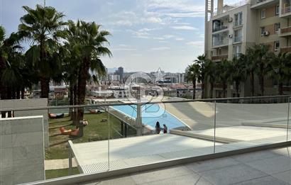 SOYAK SİESTA 2.ETAP KİRALIK ARAKAT 1+1 DAİRE