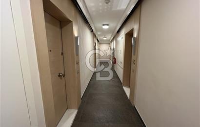 SOYAK SİESTA 2.ETAP KİRALIK ARAKAT 1+1 DAİRE