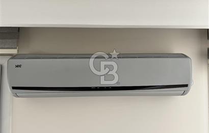 SOYAK SİESTA 2.ETAP KİRALIK ARAKAT 1+1 DAİRE