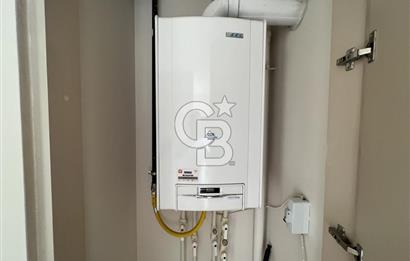 SOYAK SİESTA 2.ETAP KİRALIK ARAKAT 1+1 DAİRE